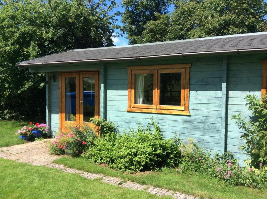 Pet Friendly - Hikers Paradise - South Facing Wells Exteriér fotografie
