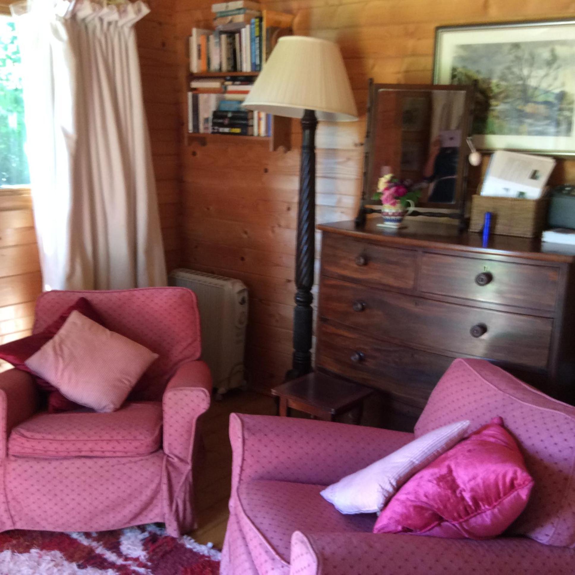 Pet Friendly - Hikers Paradise - South Facing Wells Exteriér fotografie