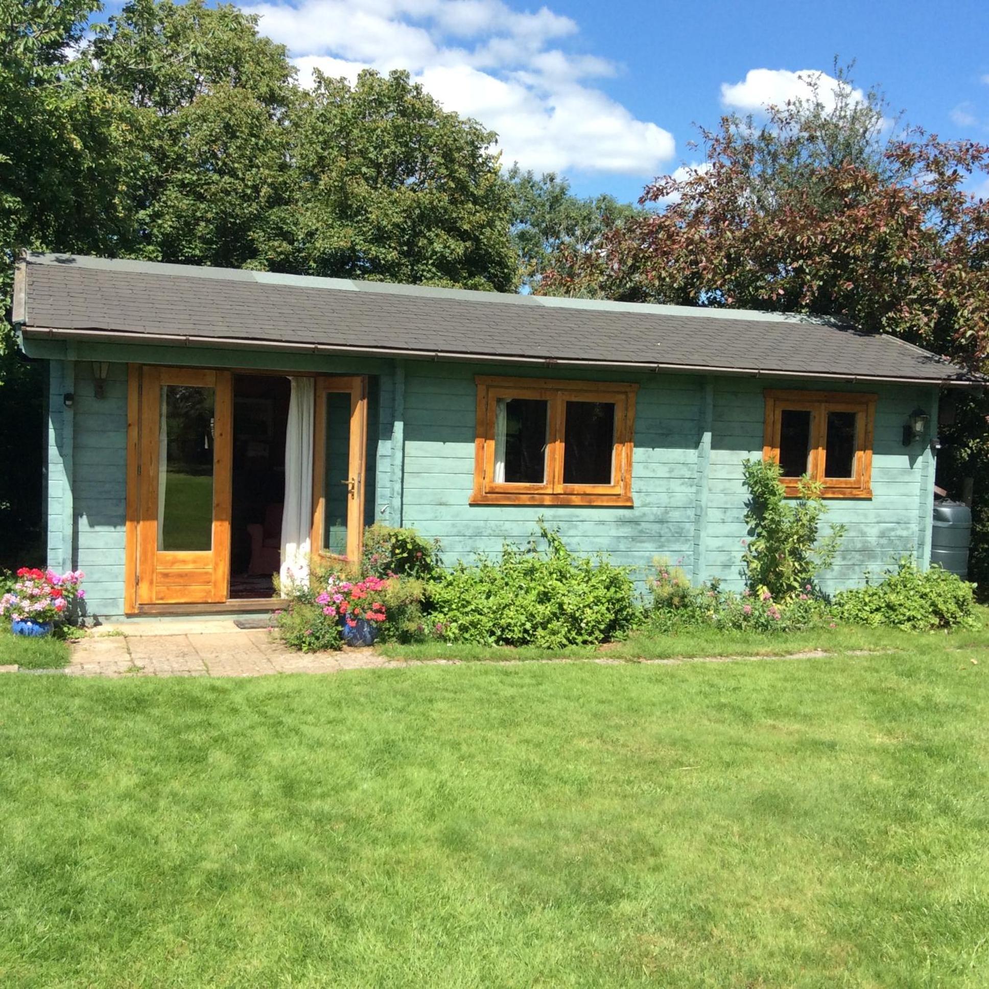 Pet Friendly - Hikers Paradise - South Facing Wells Exteriér fotografie
